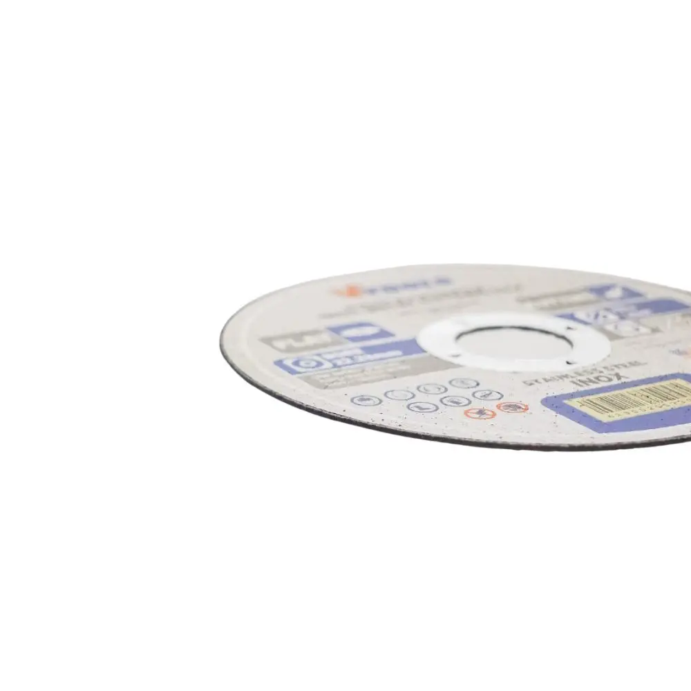 3-1000x1000 (9).webp