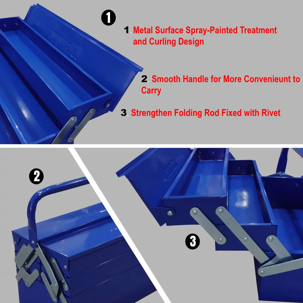 5-tray-tool-box-1000x1000.webp