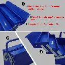5-tray-tool-box-1000x1000.webp