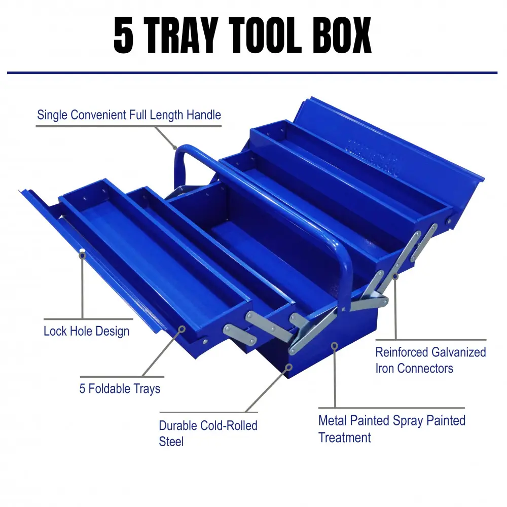 metal-tool-tray-box-1000x1000.webp