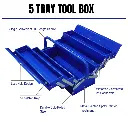 metal-tool-tray-box-1000x1000.webp