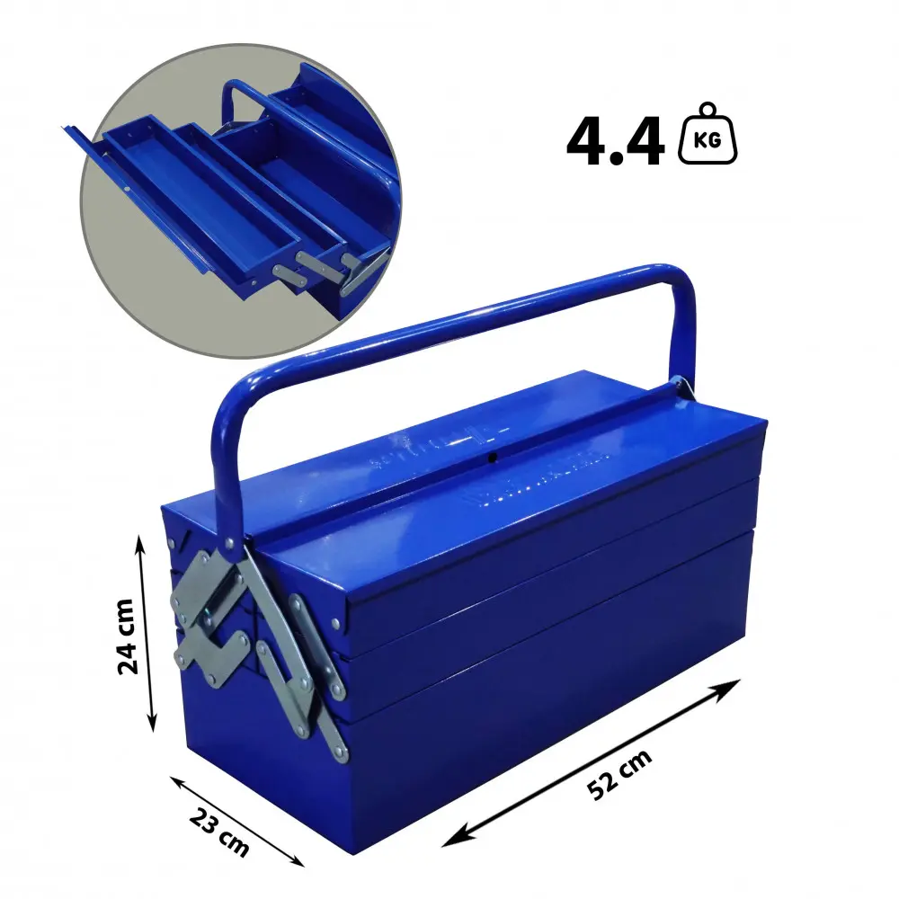 tool-tray-5-1000x1000.webp