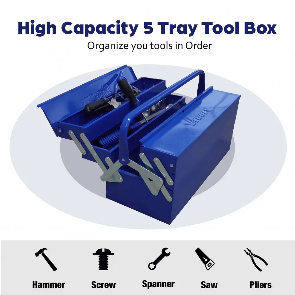 tool-tray-box1-1000x1000.webp