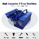 tool-tray-box1-1000x1000.webp