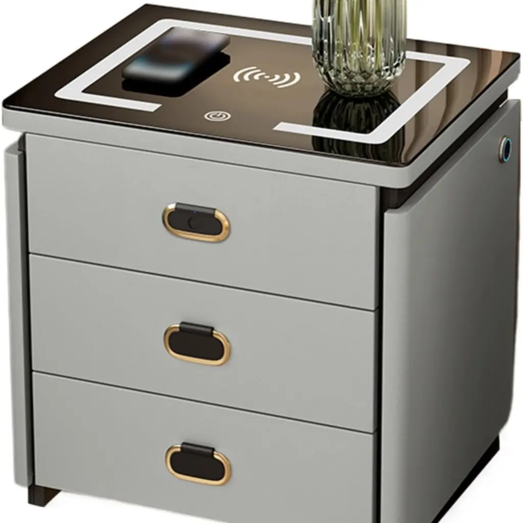 Smart Bedside Table .2.webp