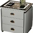 Smart Bedside Table .2.webp