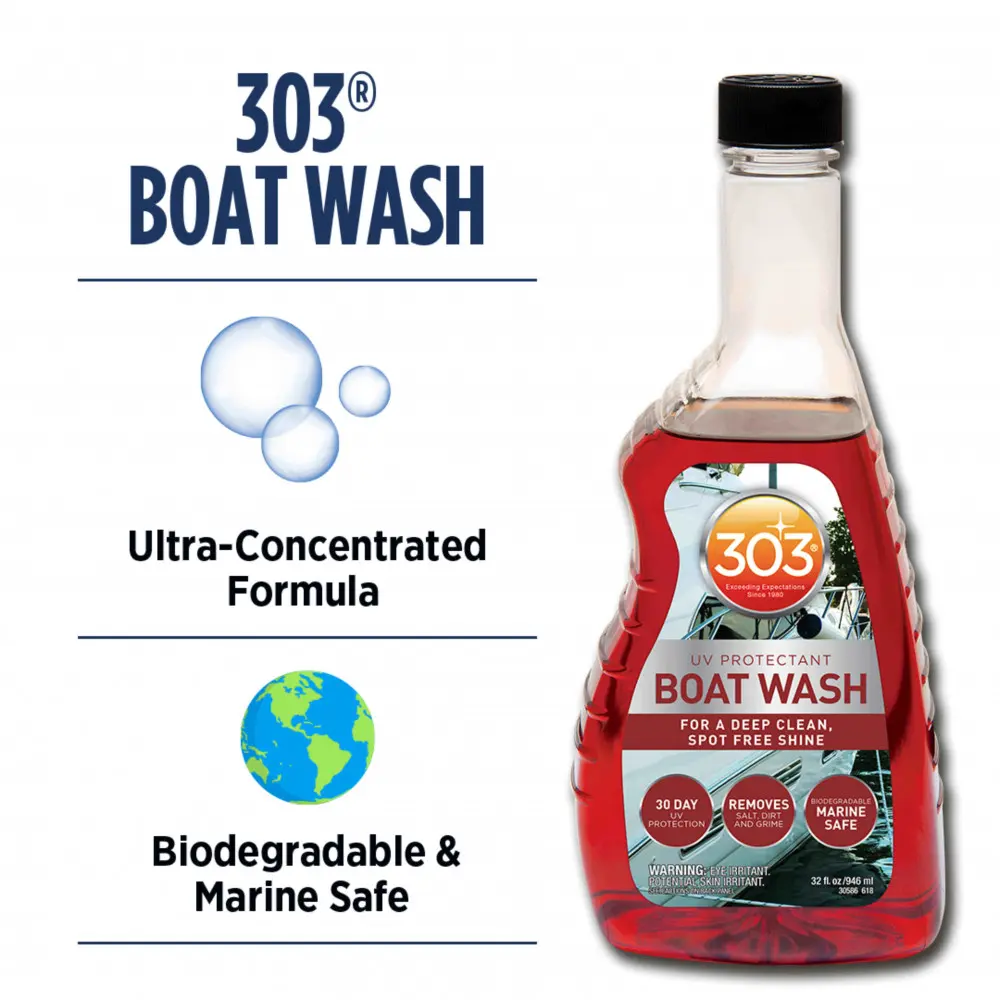 303-boat-wash-uv-protectant-1000x1000.webp