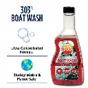 303-boat-wash-uv-protectant-1000x1000.webp