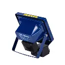 ford-led-work-light-with-sensor-2-1000x1000.webp