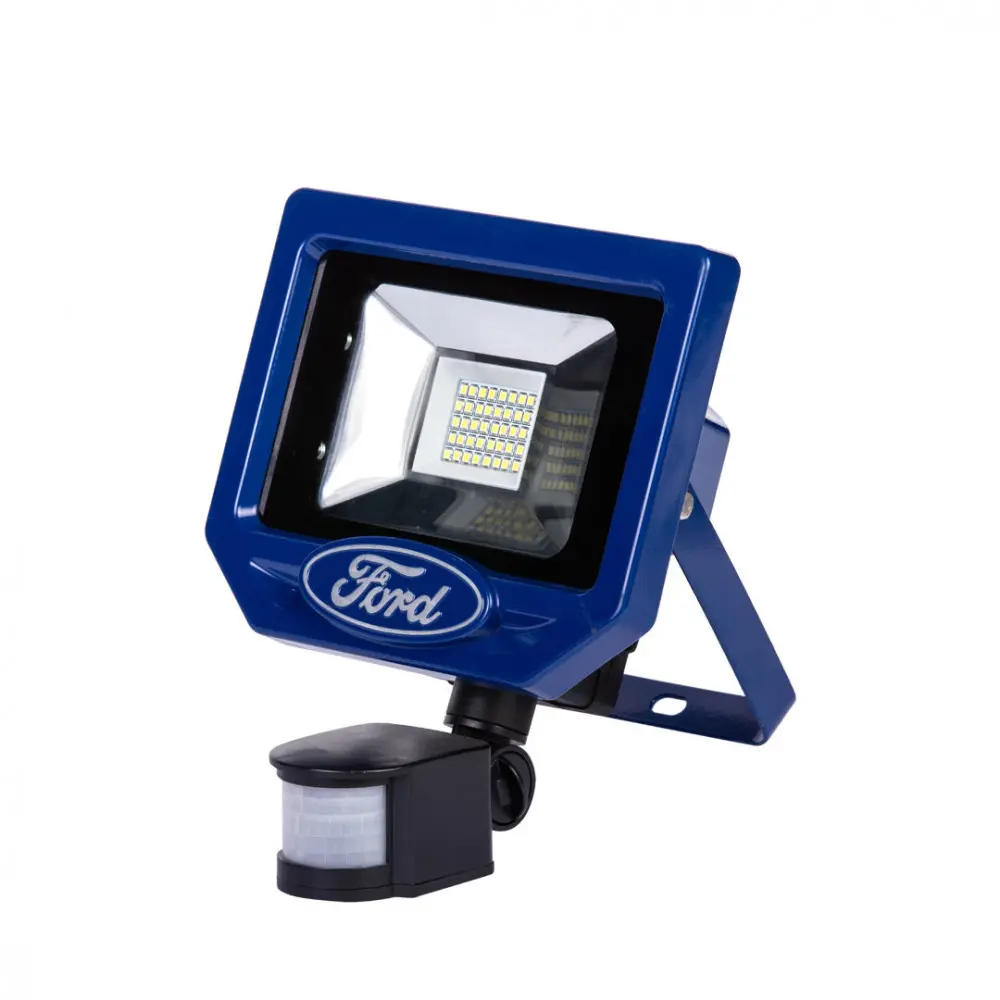 ford-led-work-light-with-sensor-1-1000x1000.webp