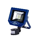 ford-led-work-light-with-sensor-1-1000x1000.webp