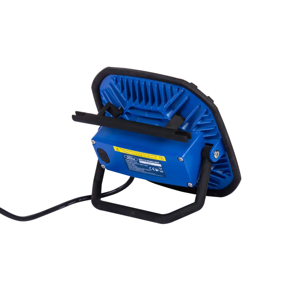 FWL-1028_2-1000x1000.webp