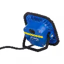 ford-wocta-work-light-10-watt-1-1000x1000.webp