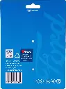 71qRmw-QNsL._AC_SL1500_.webp