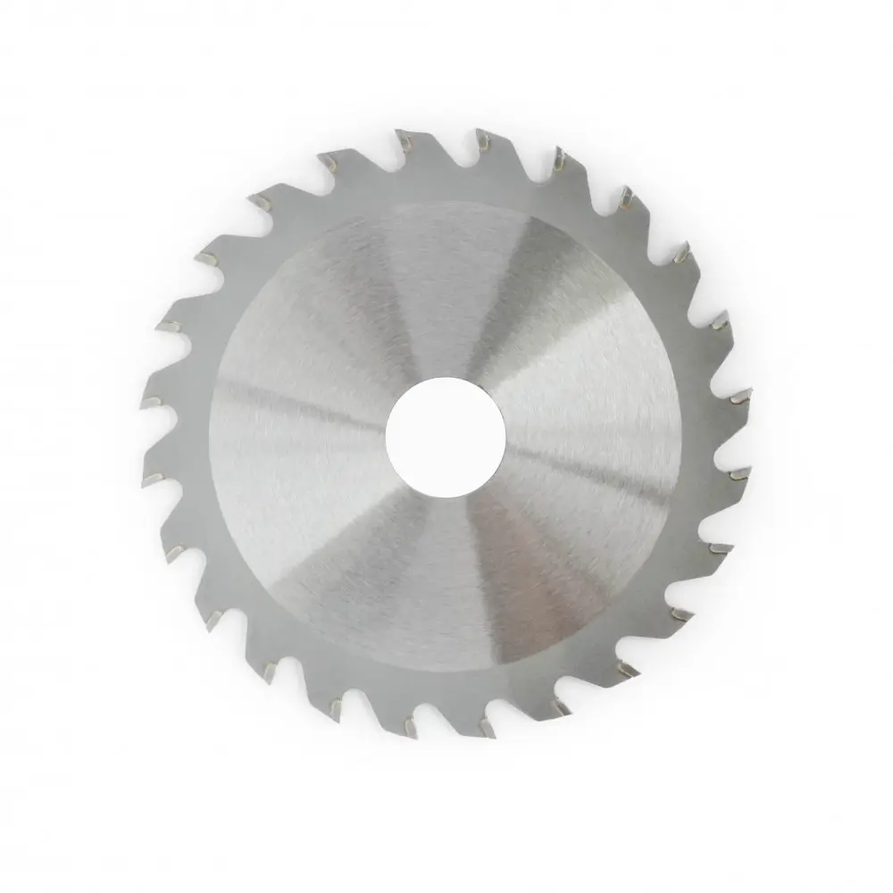 115MM 24T CIRCULAR SAW BLADE VTOOLS