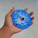 DSC02037-1000x1000.webp