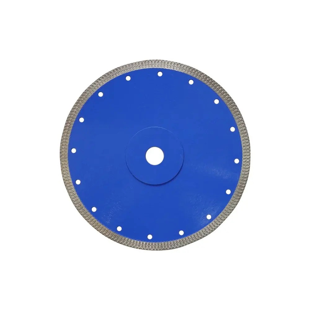 2-1000x1000 (13).webp