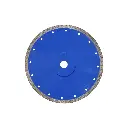 2-1000x1000 (13).webp