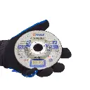 4-1000x1000 (8).webp
