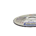 3-1000x1000 (12).webp
