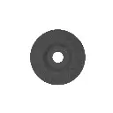 2-1000x1000 (14).webp