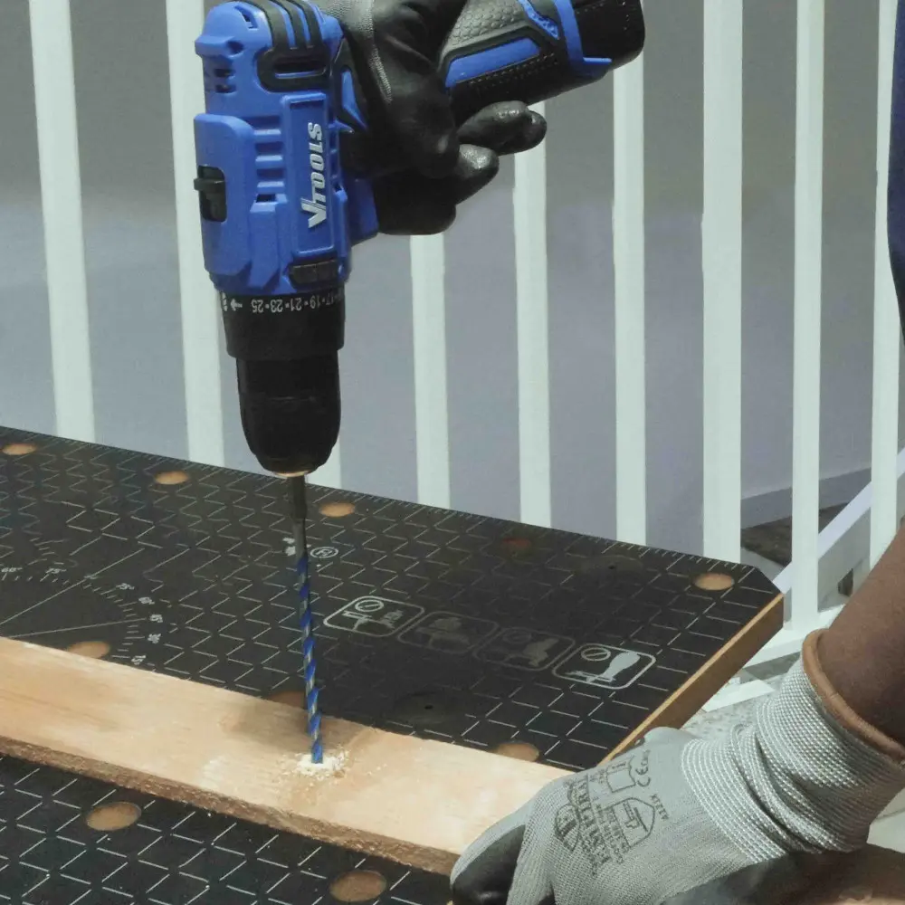 DRILL 3 copy-1000x1000.webp