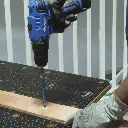 DRILL 3 copy-1000x1000.webp