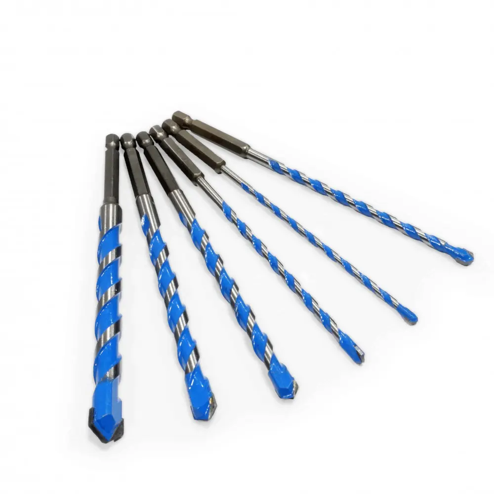 multi-purpose-cardbide-drill-bits-set-1000x1000.webp