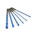 multi-purpose-cardbide-drill-bits-set-1000x1000.webp