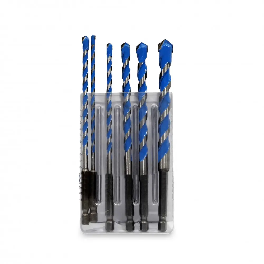 multi-purpose-cardbide-drill-bits-1000x1000.webp