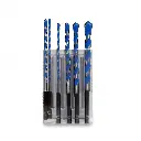 multi-purpose-cardbide-drill-bits-1000x1000.webp
