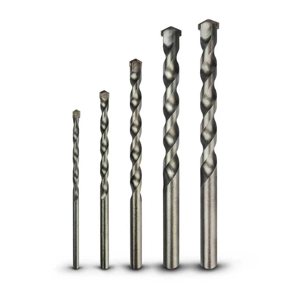 5-pcs-concrete-drill-bit-set-1-1000x1000.webp