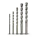 5-pcs-concrete-drill-bit-set-1-1000x1000.webp