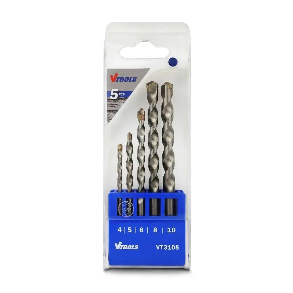 5-pcs-concrete-drill-bit-set-4-1000x1000.webp