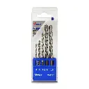 5-pcs-concrete-drill-bit-set-4-1000x1000.webp