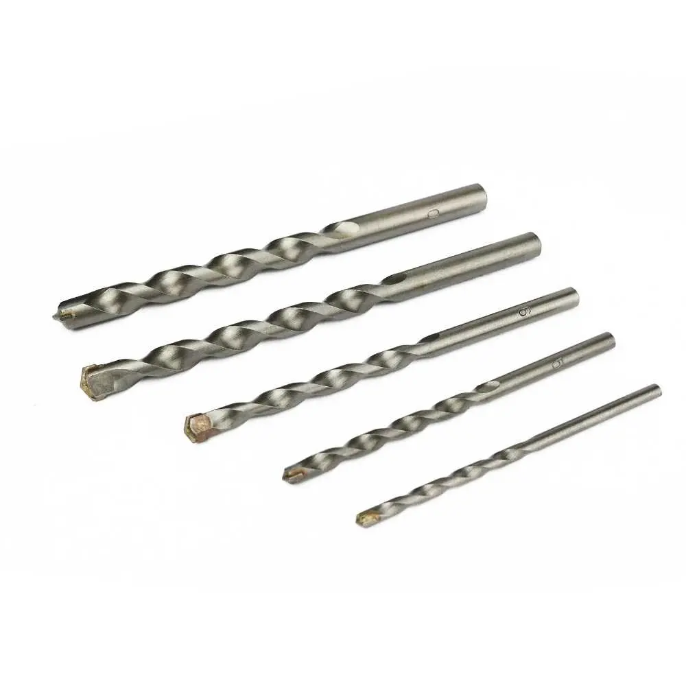 5-pcs-concrete-drill-bit-set-2-1000x1000.webp