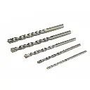 5-pcs-concrete-drill-bit-set-2-1000x1000.webp