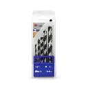 12V-Cordless-Drill-Driver-4-1000x1000.webp