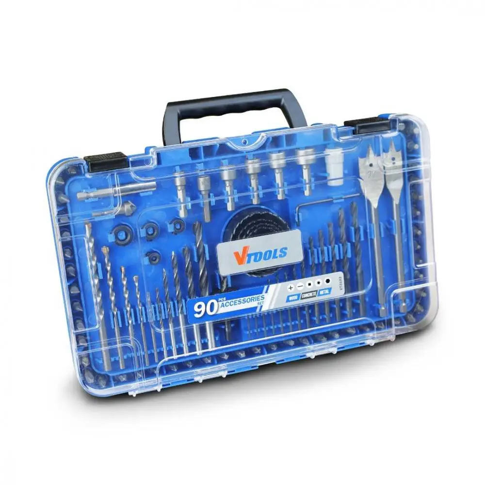 VTOOLS-90-Piece-Drill-Screwdriver-Bit-Set-3-1000x1000.webp