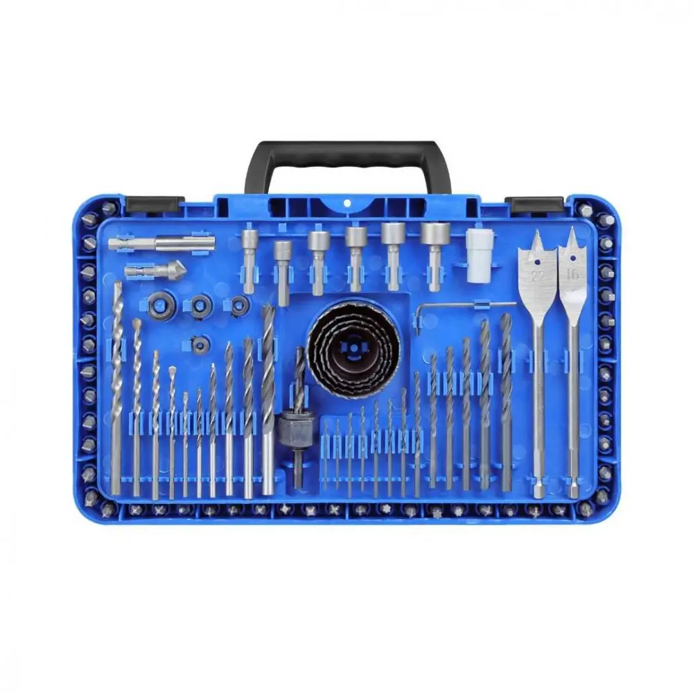 VTOOLS-90-Piece-Drill-Screwdriver-Bit-Set-2-1000x1000.webp