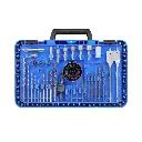 VTOOLS-90-Piece-Drill-Screwdriver-Bit-Set-2-1000x1000.webp