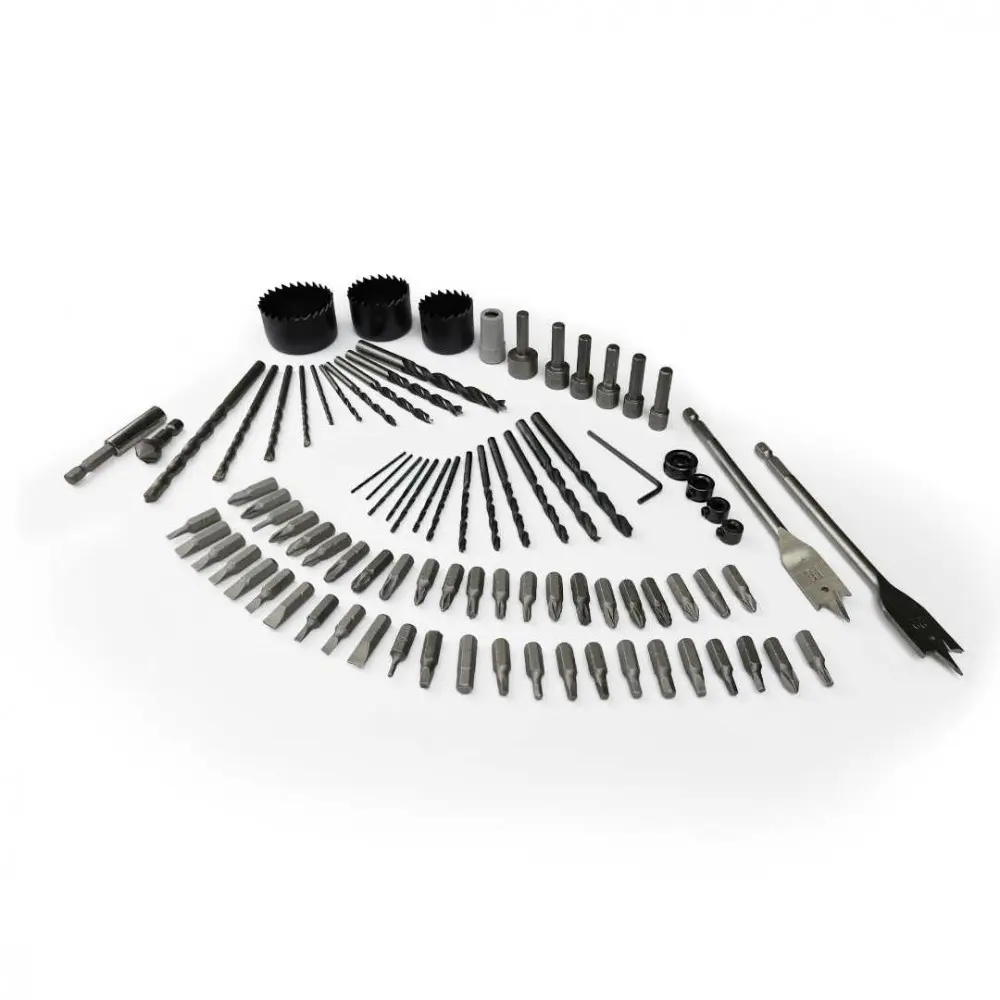 VTOOLS-90-Piece-Drill-Screwdriver-Bit-Set-4-1000x1000.webp
