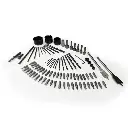 VTOOLS-90-Piece-Drill-Screwdriver-Bit-Set-4-1000x1000.webp