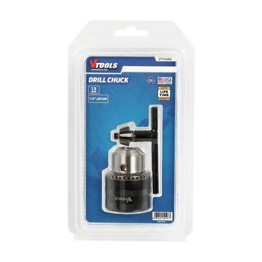 keyless-drill-chunk-sds-plus-drill-3-1000x1000.webp