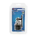 keyless-drill-chunk-sds-plus-drill-3-1000x1000.webp