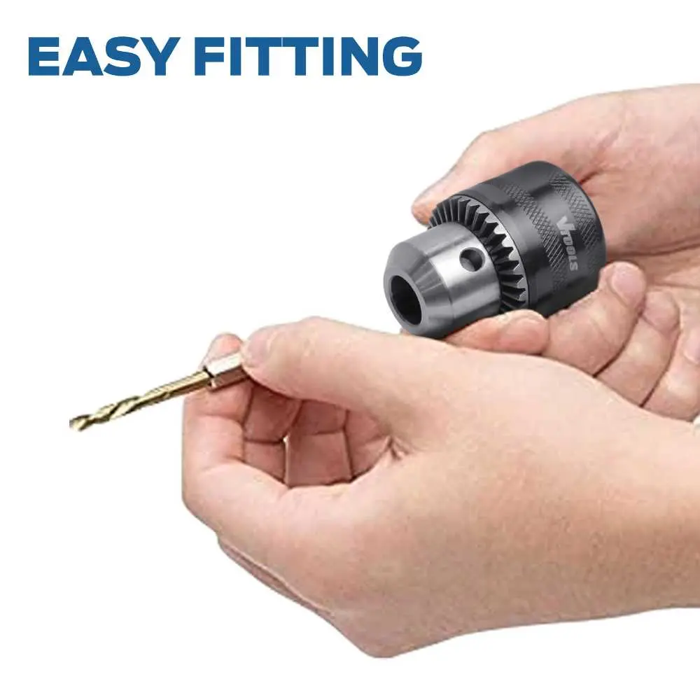 keyless-drill-chunk-sds-plus-drill-2-1000x1000.webp