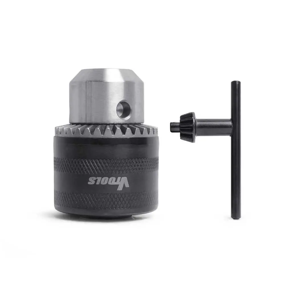 keyless-drill-chunk-sds-plus-drill-1-1000x1000.webp