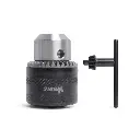 keyless-drill-chunk-sds-plus-drill-1-1000x1000.webp