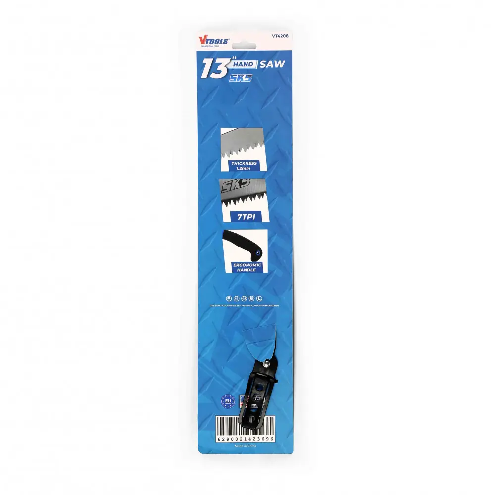 Pruning-saw-tool-with-cover-1000x1000h.webp