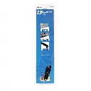 Pruning-saw-tool-with-cover-1000x1000h.webp